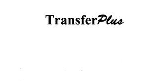 TRANSFERPLUS logo