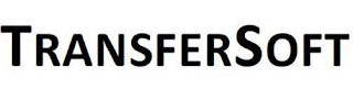 TRANSFERSOFT logo