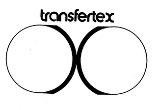 TRANSFERTEX logo