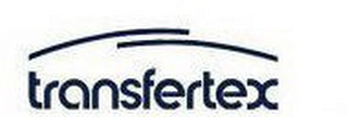 TRANSFERTEX logo