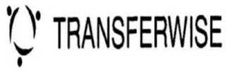 TRANSFERWISE