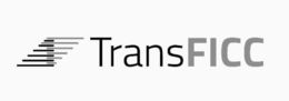 TRANSFICC logo