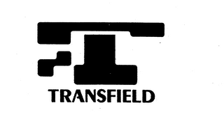 TRANSFIELD logo