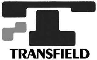 TRANSFIELD logo