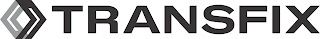 TRANSFIX logo