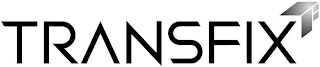 TRANSFIX logo