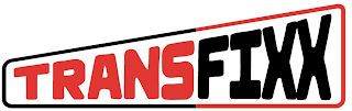 TRANSFIXX logo