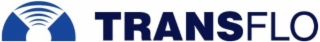 TRANSFLO
