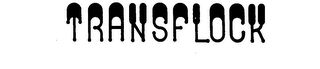 TRANSFLOCK logo