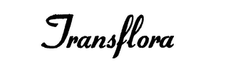 TRANSFLORA