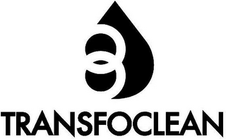 TRANSFOCLEAN logo