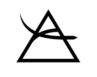 TRANSFORM YOUR MIND logo