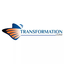 TRANSFORMATION LEAD logo