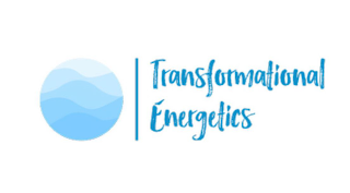 TRANSFORMATIONAL ENERGETICS logo
