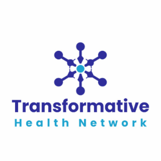 TRANSFORMATIVE HEALTH NETWORK logo
