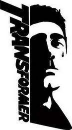 TRANSFORMER logo