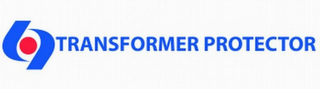 TRANSFORMER PROTECTOR logo