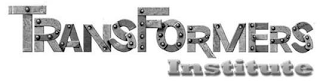 TRANSFORMERS INSTITUTE logo
