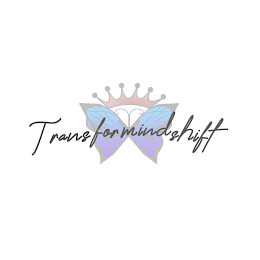 TRANSFORMINDSHIFT logo