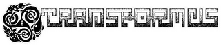 TRANSFORMUS logo