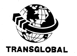TRANSGLOBAL logo