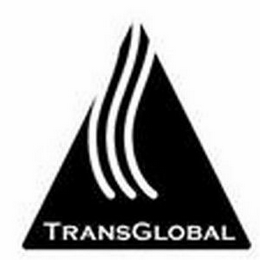 TRANSGLOBAL logo