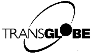 TRANSGLOBE logo