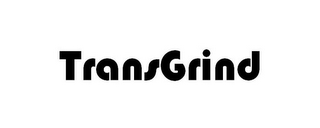 TRANSGRIND logo