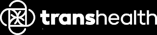 TRANSHEALTH