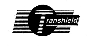 TRANSHIELD logo
