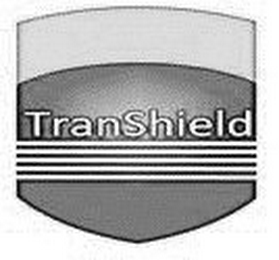 TRANSHIELD logo