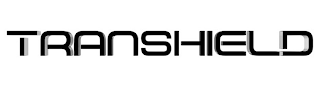 TRANSHIELD logo