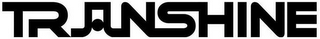 TRANSHINE logo