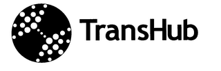 TRANSHUB