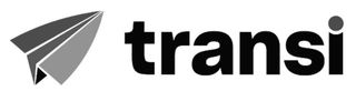 TRANSI logo
