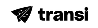 TRANSI logo
