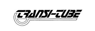 TRANSI-TUBE logo