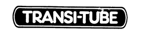 TRANSI-TUBE logo