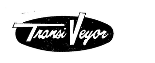 TRANSI VEYOR logo