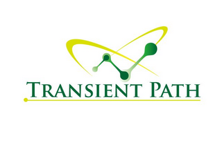 TRANSIENT PATH logo