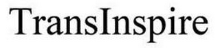 TRANSINSPIRE logo