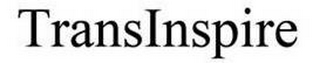 TRANSINSPIRE logo