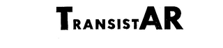 TRANSISTAR logo