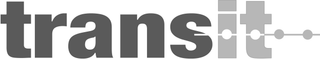 TRANSIT logo