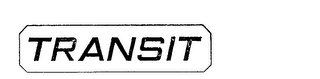 TRANSIT logo