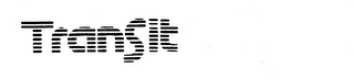 TRANSIT logo