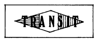 TRANSIT logo