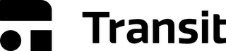 TRANSIT logo