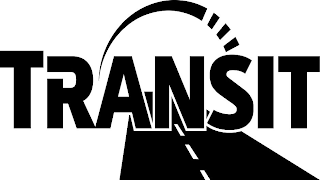 TRANSIT logo