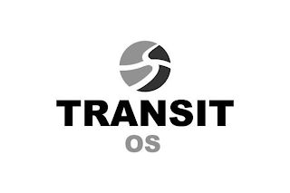 TRANSIT OS logo